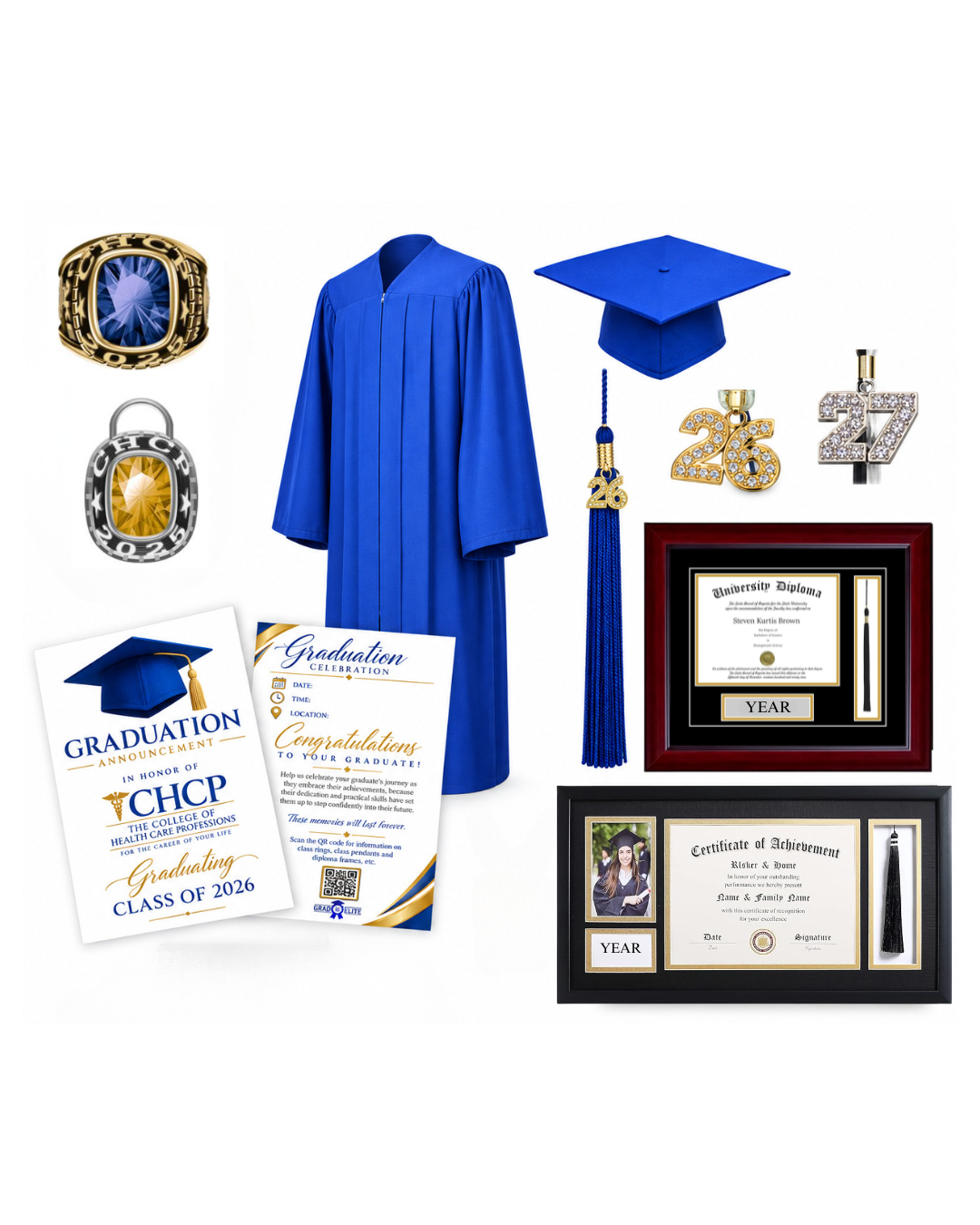 CHCP Ultimate Grad Pack Thumbnail 2026.png