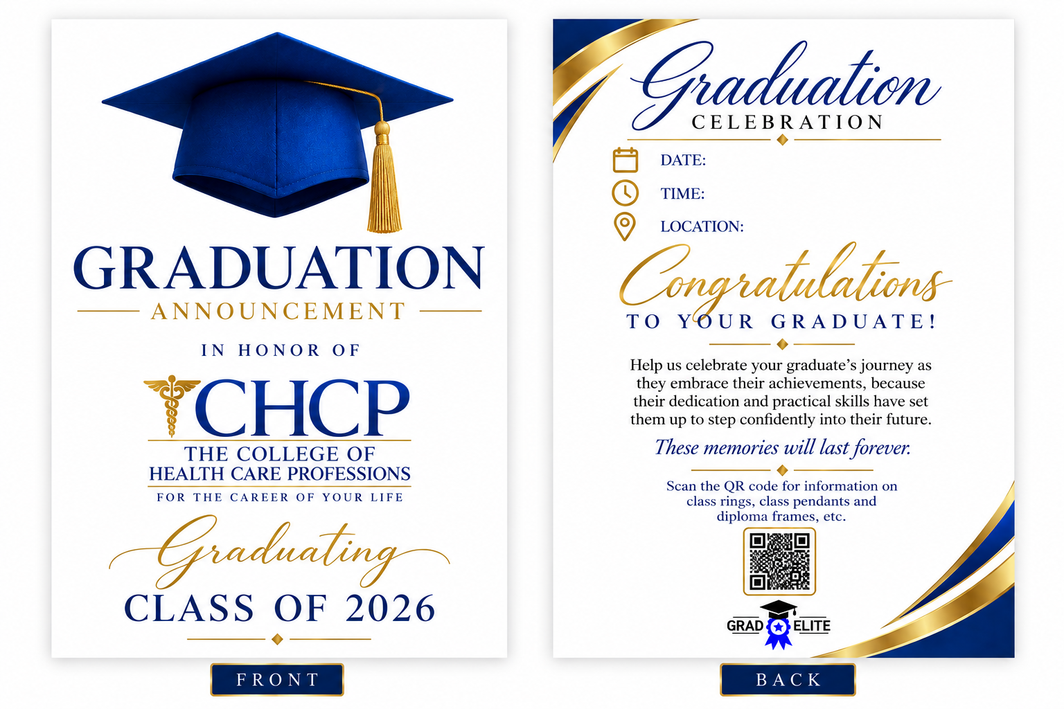 CHCP SA South Fall 2026 Thumbnail.png