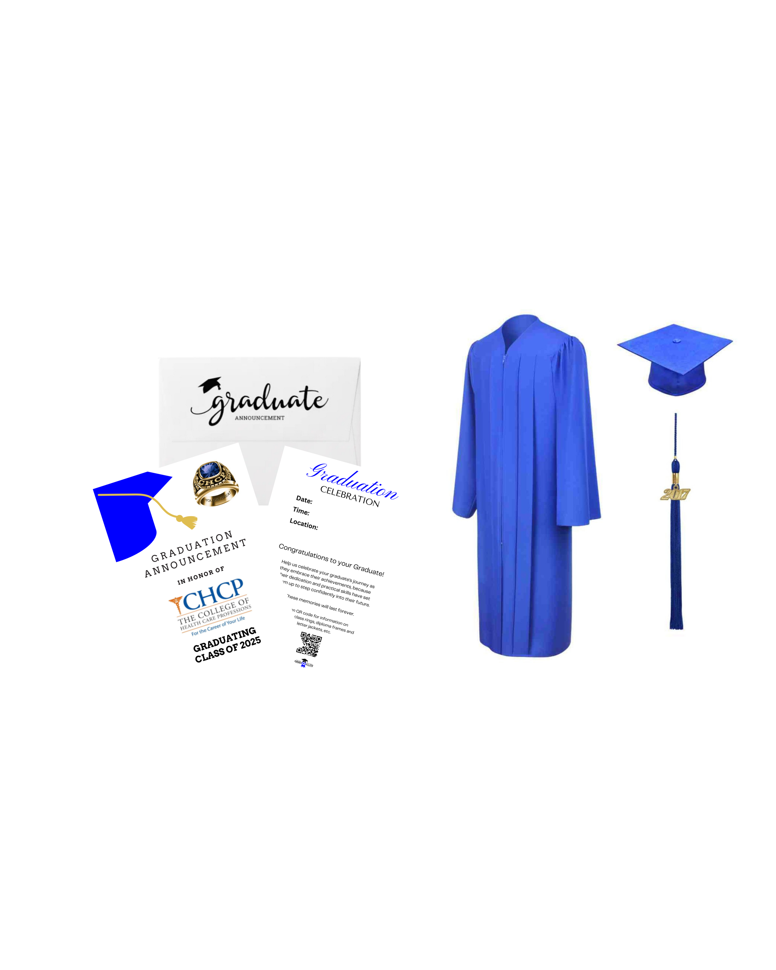 CHCP Basic Package.png