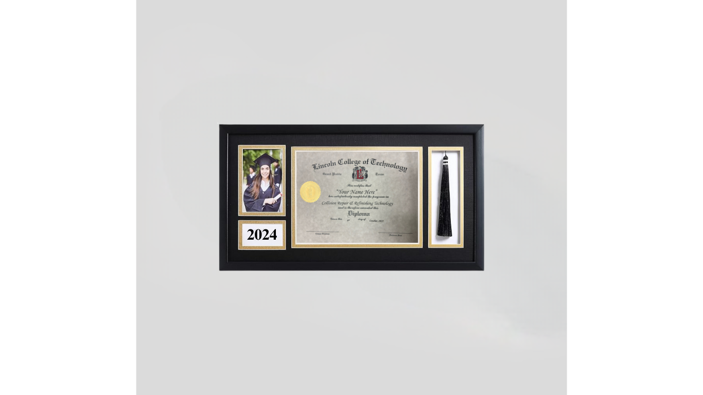 Diploma Frame A gray background.png