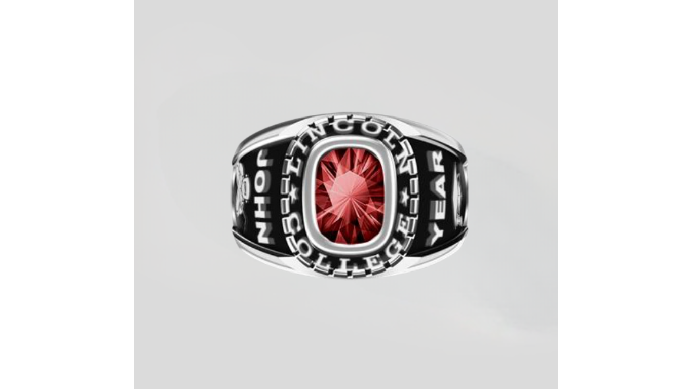 Top Image Ring gray.png