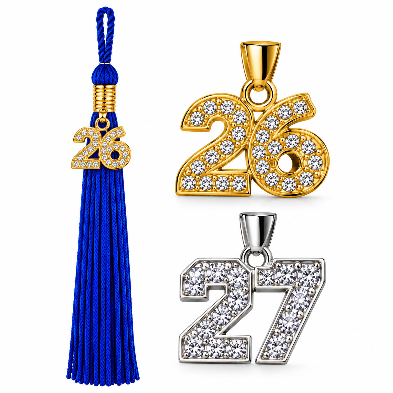 CHCP Tassel & Bling Thumbnail.png