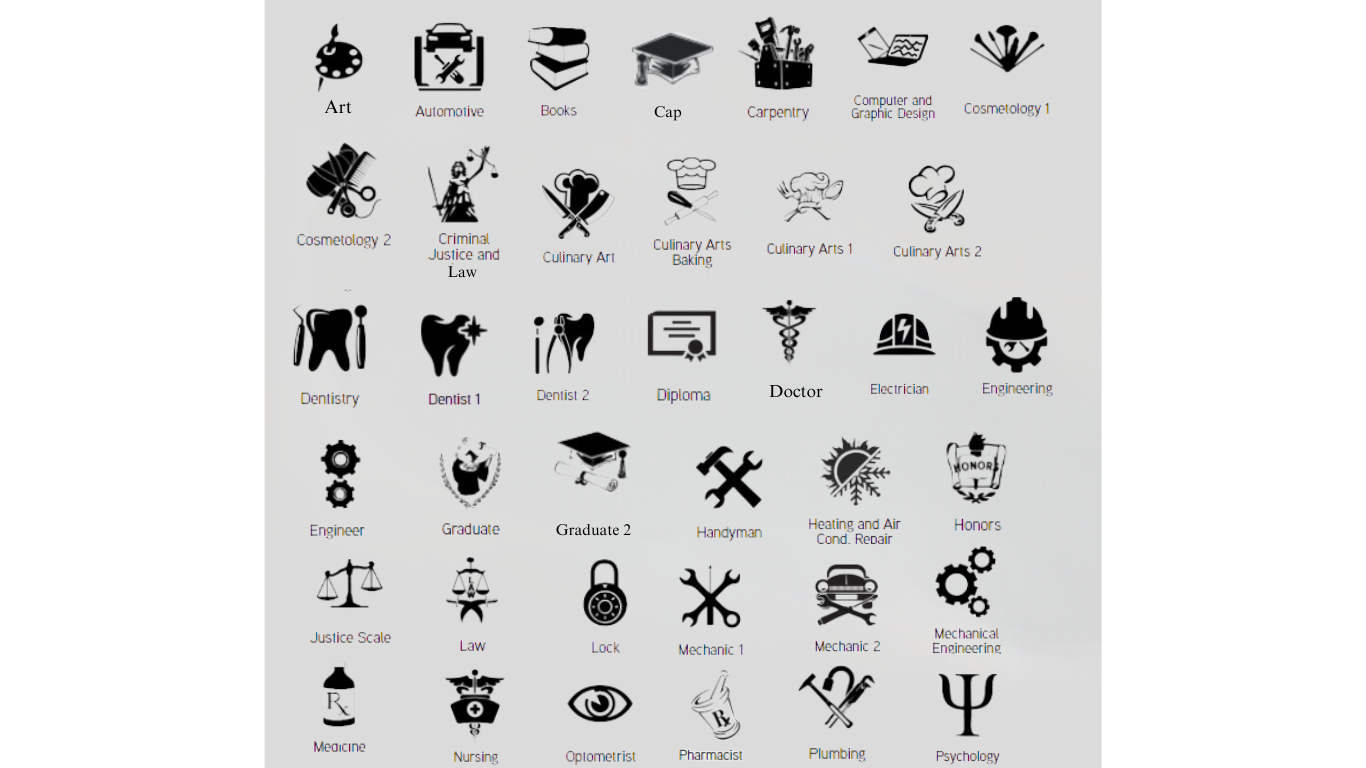 Image chart.png