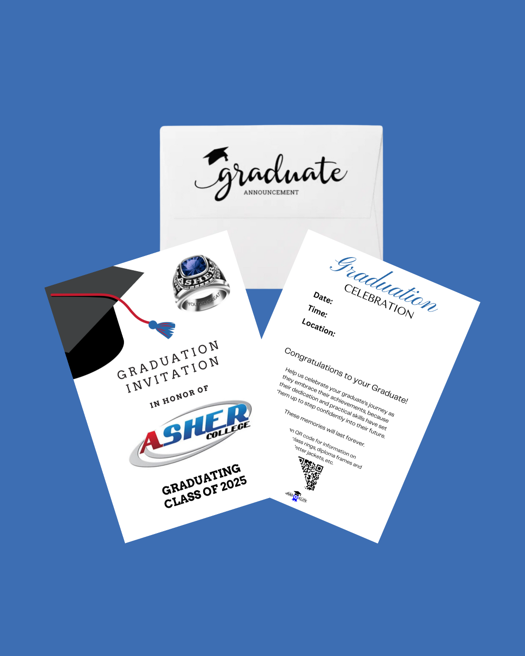 Invitations Asher 2.png