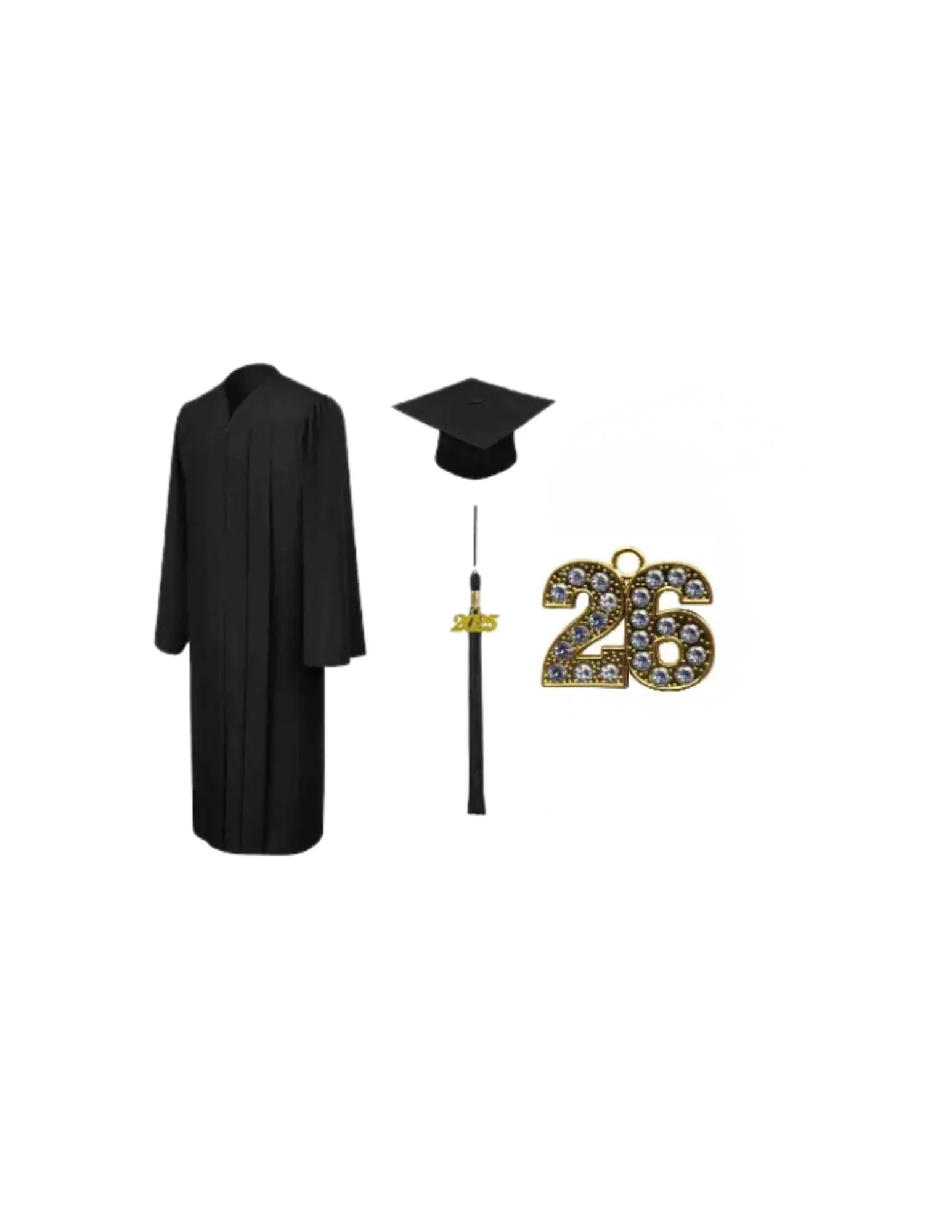 Basic Pack Lincoln Tech.jpg