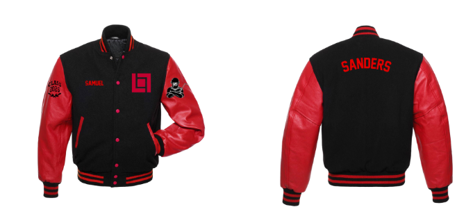 Letterman.png