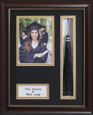 8 x 10 photo tassel frame.png