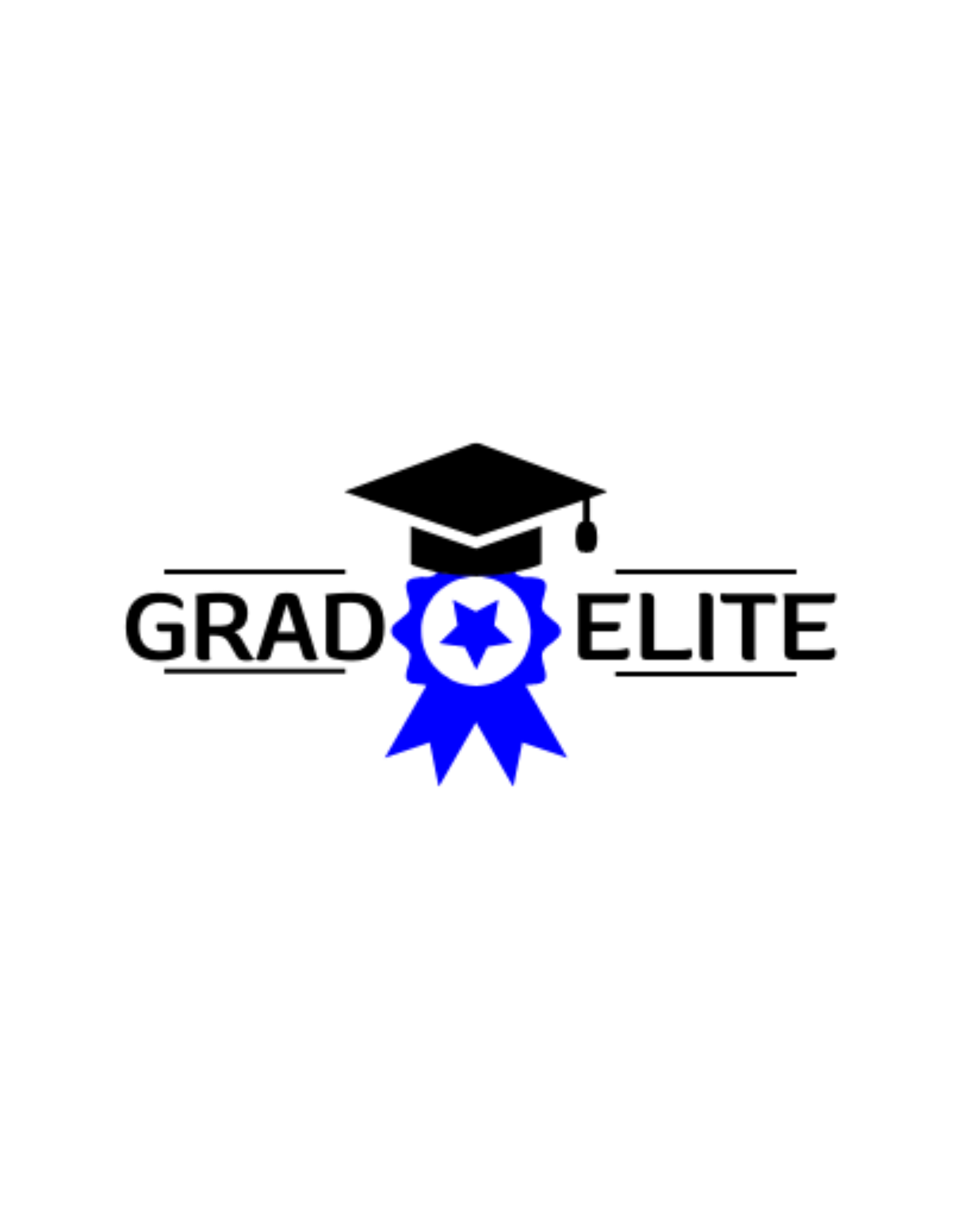 Grad Elite thumbnail.png