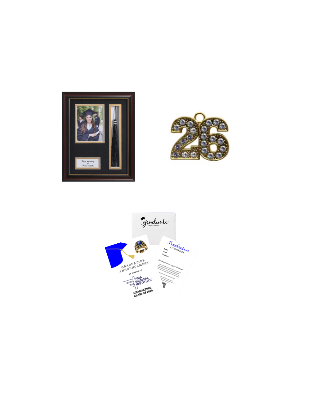 Graduate Pack PIMA.png