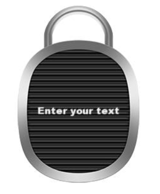 Pendant back.png