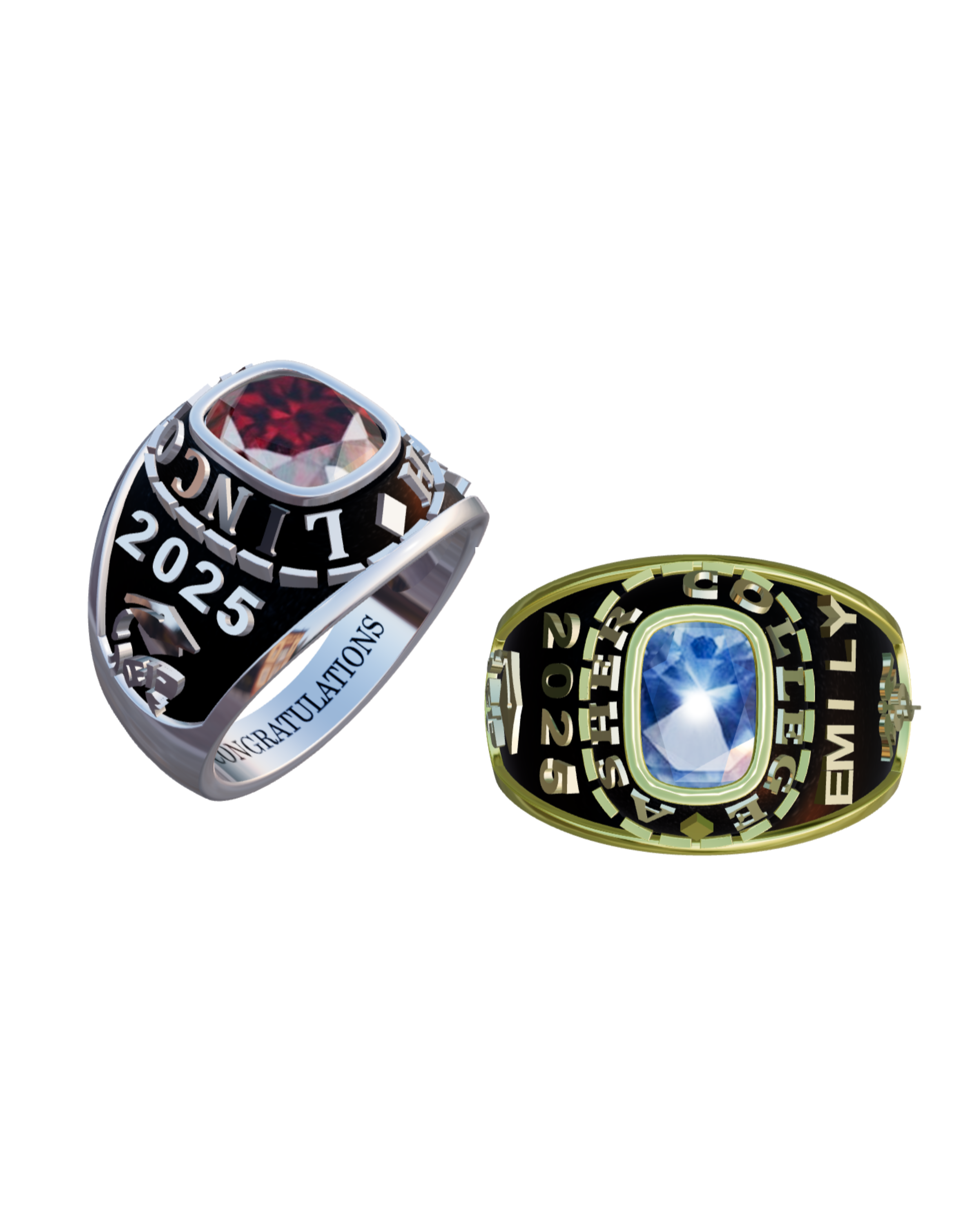 Ring Stack 2025.png