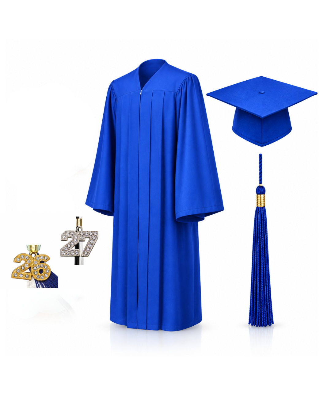 CHCP Basic Pack Thumbnail 2026.png