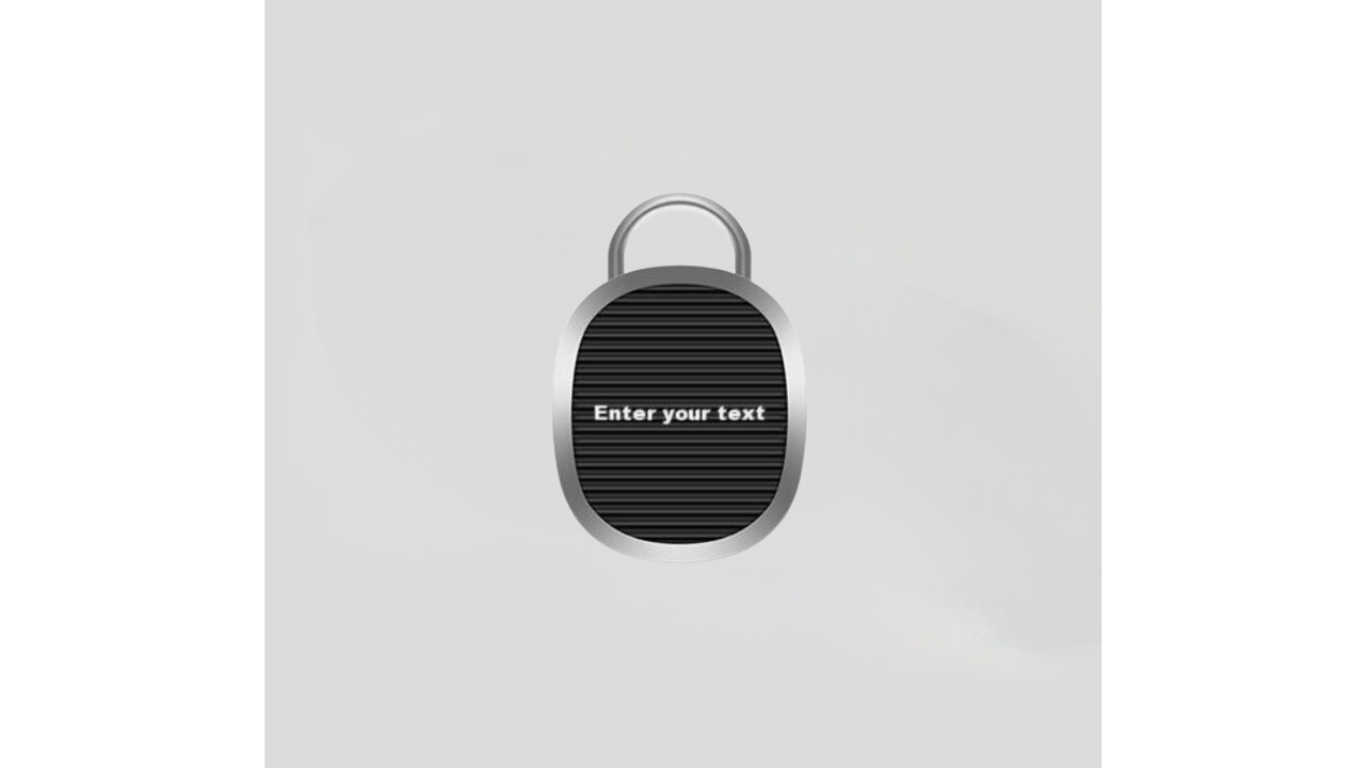 Pendant back gray.png