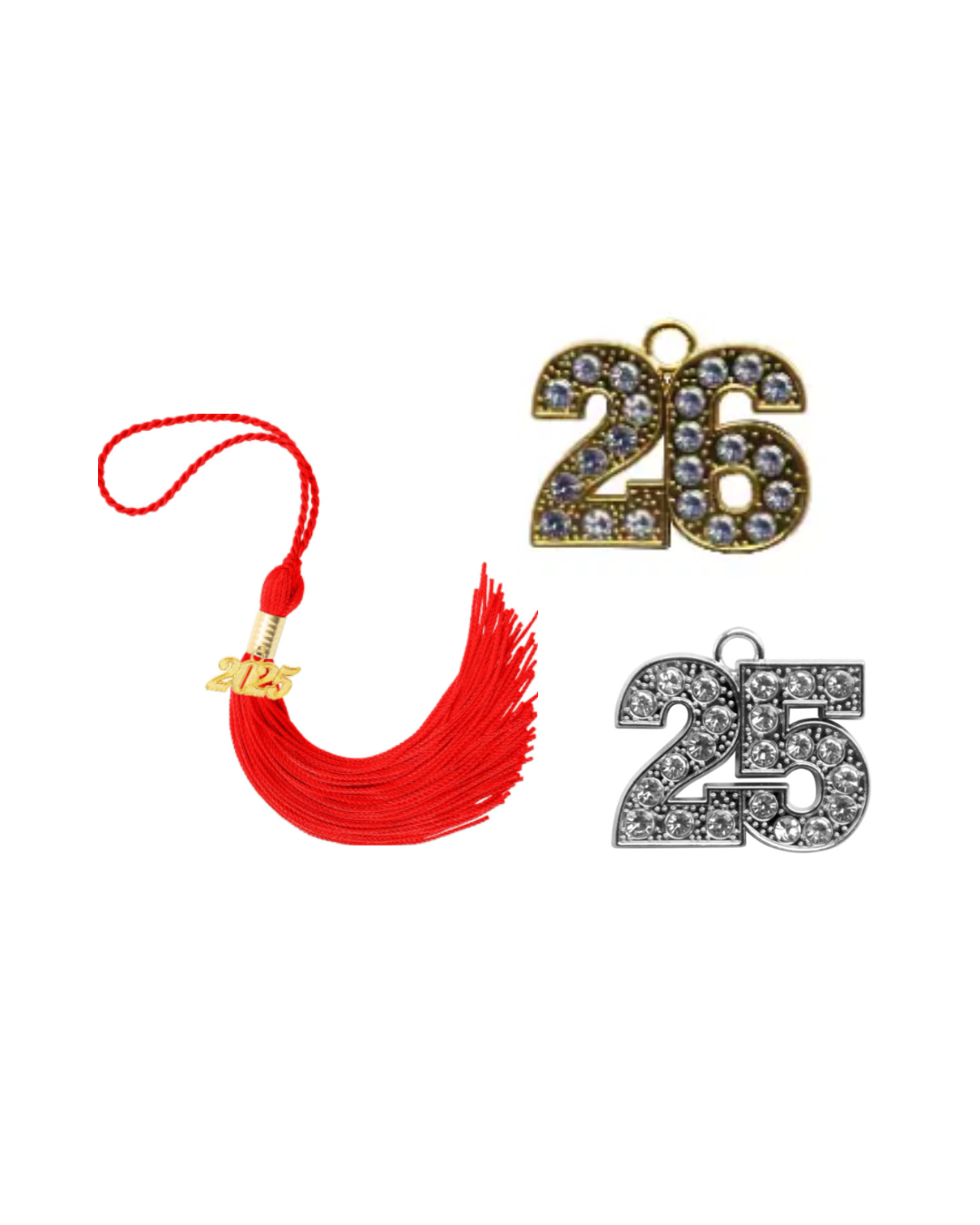 2026 Bling with Tassel.png