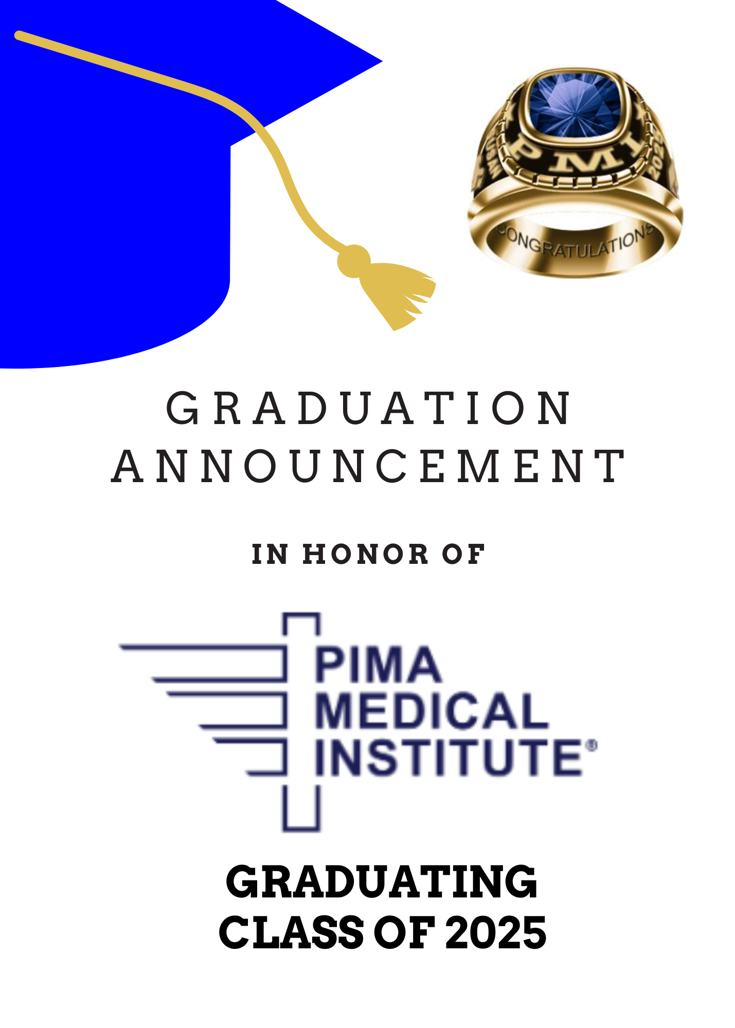 PIMA PMI Announcement.png