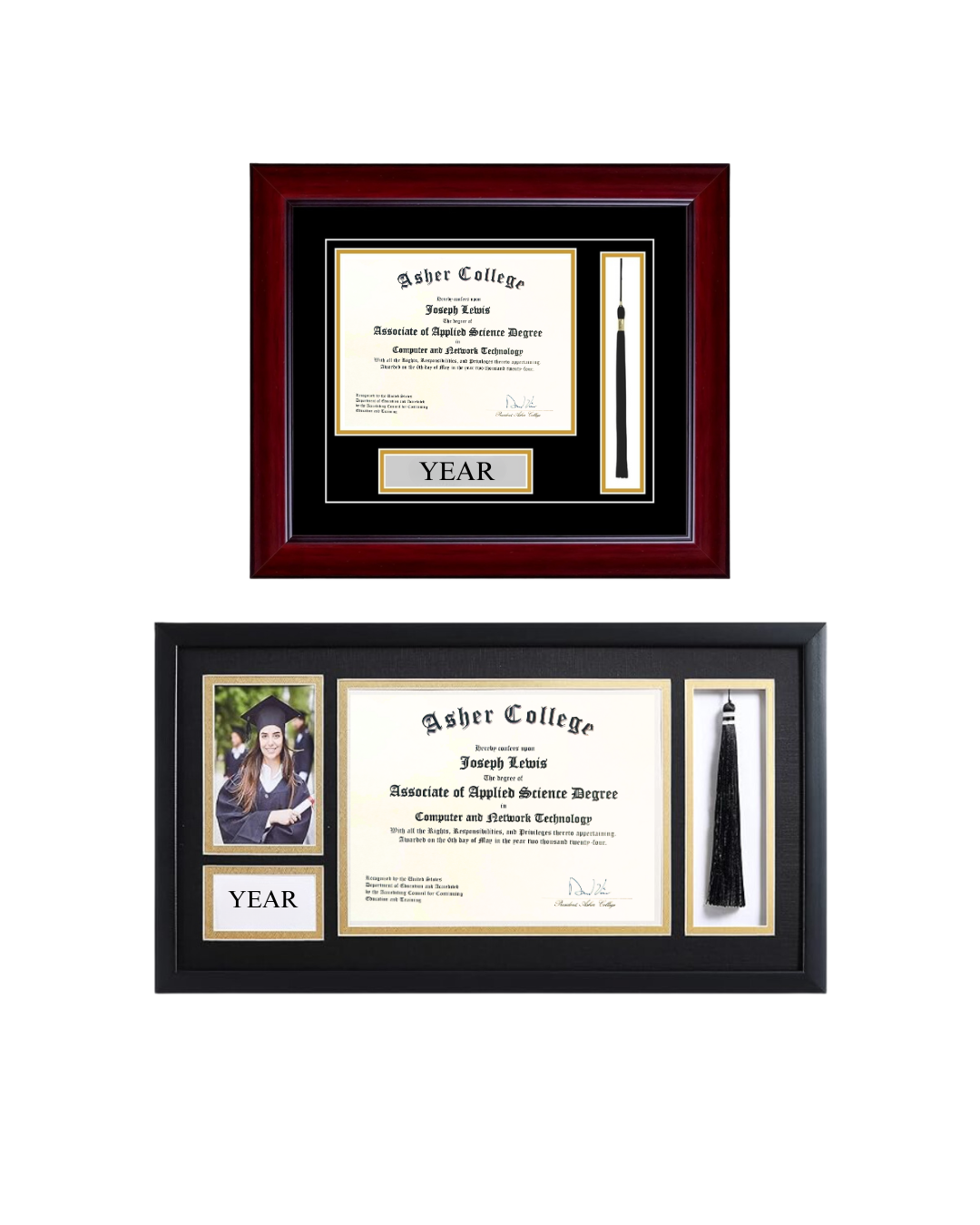 Diploma frame stack Asher.png