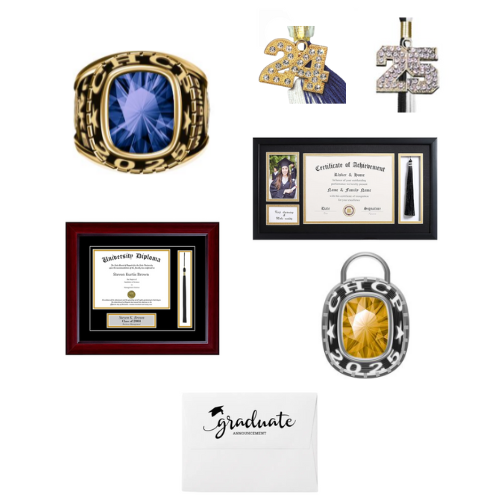 CHCP Jewelry Pack.png