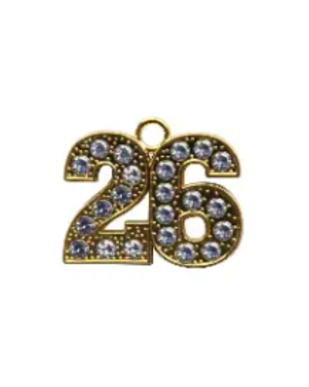 26 Bling.png