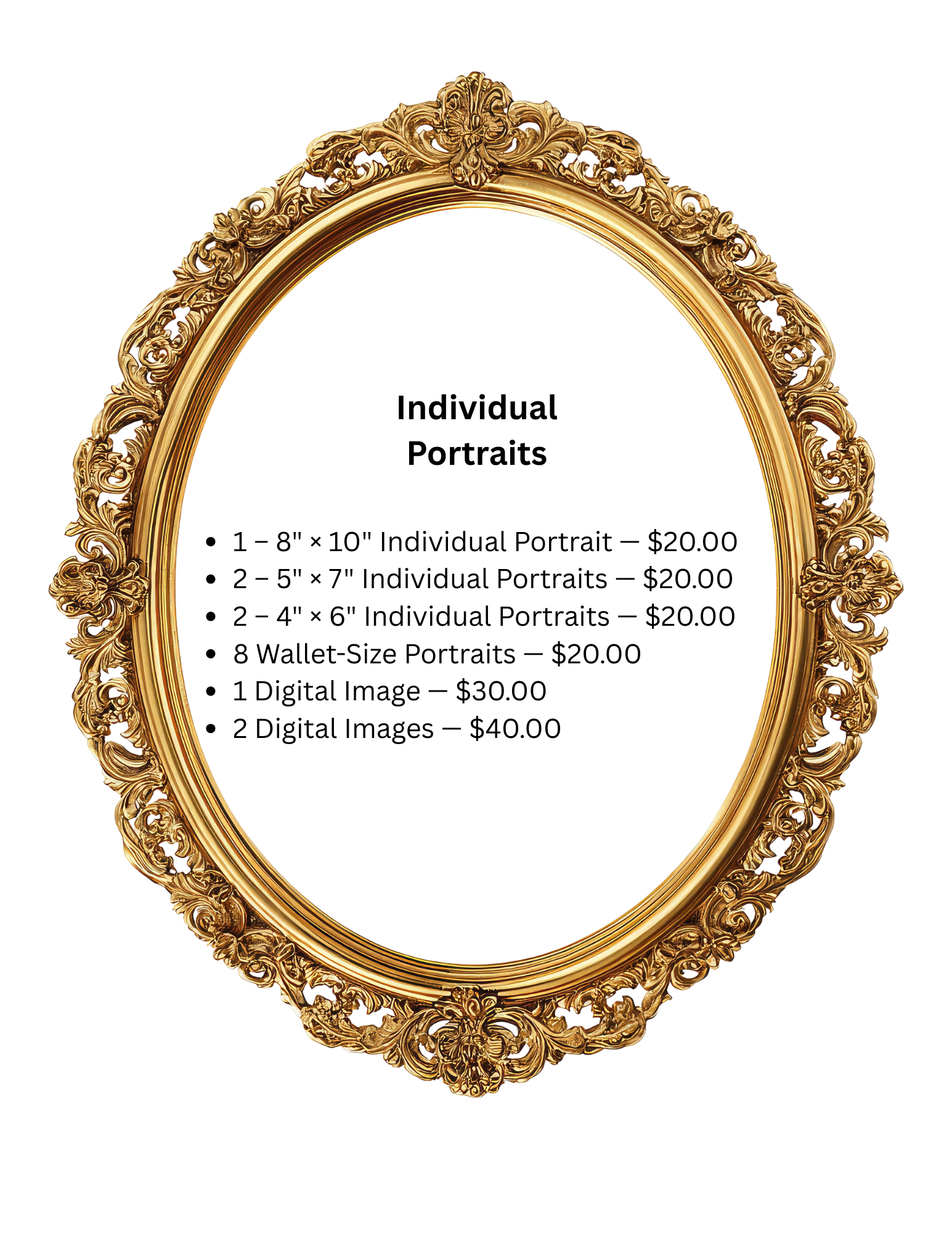 Individual Portraits Web Image.png