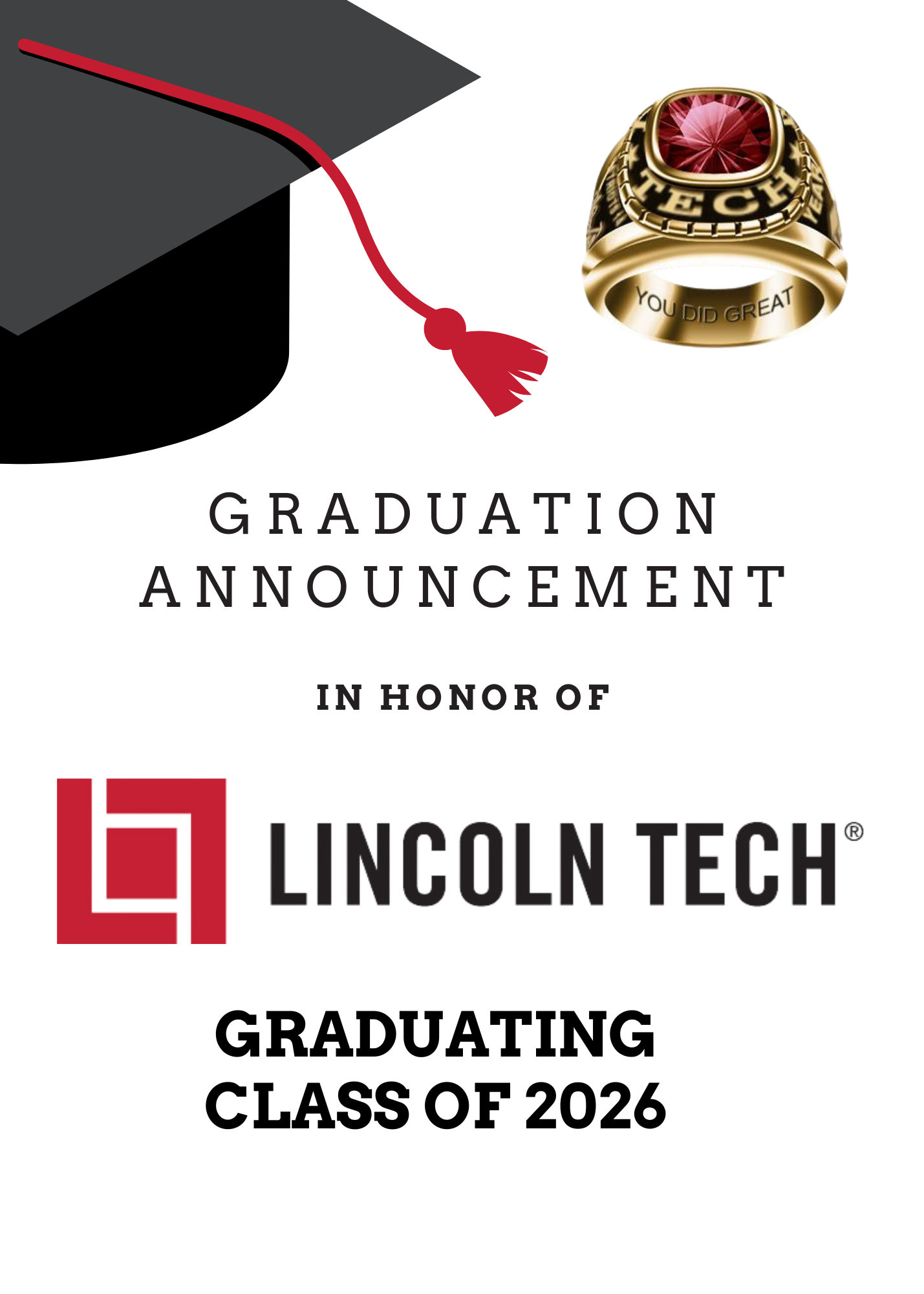LT Front Announcement 2026.png
