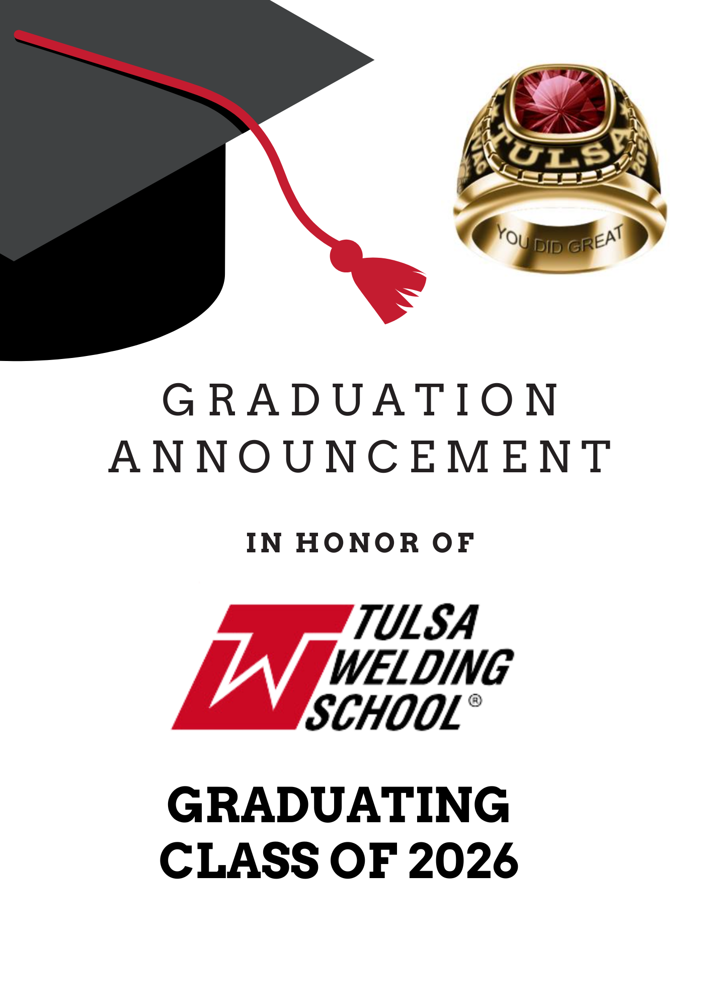 TW Front Announcement 2026.png