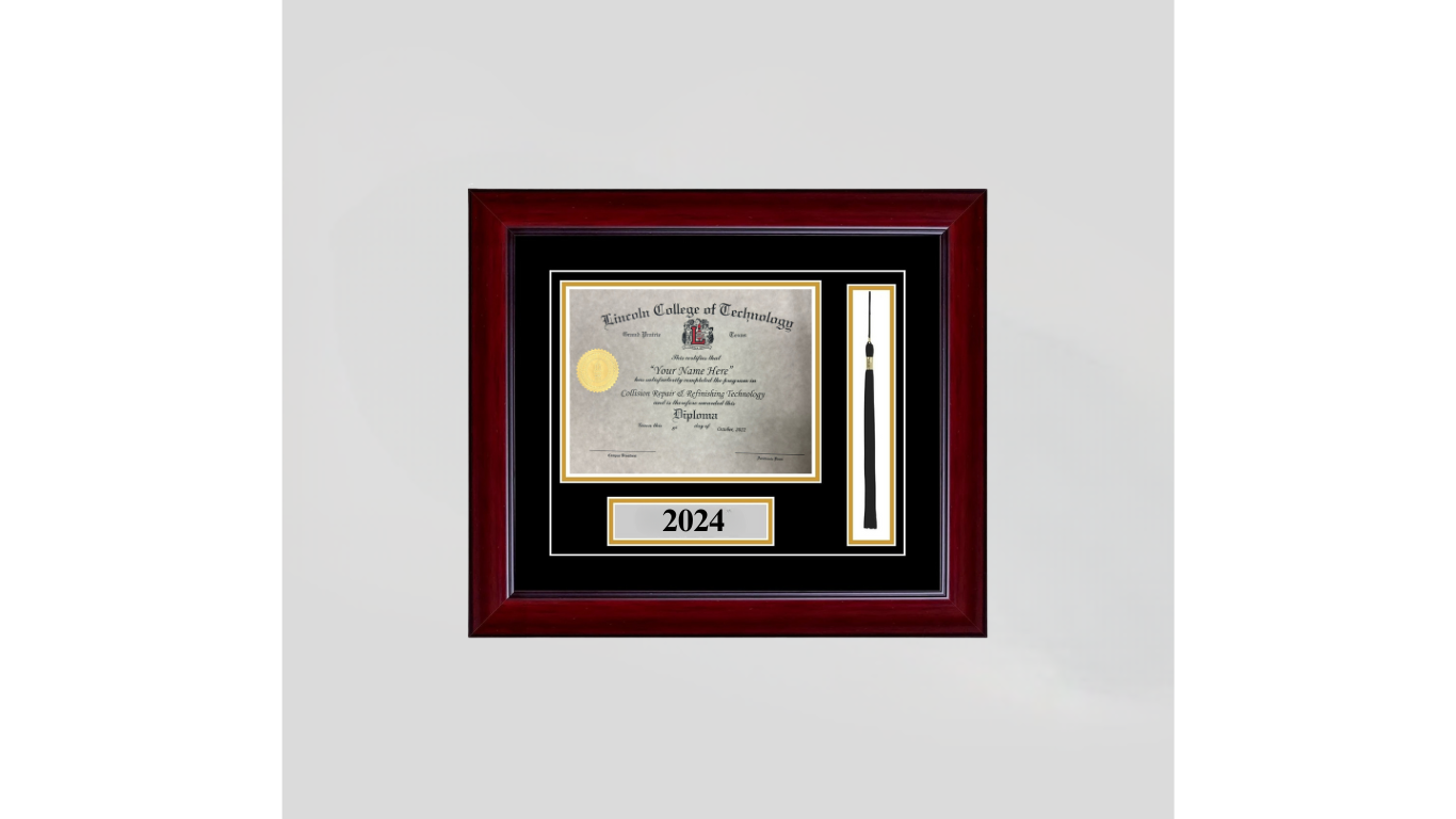 Diploma Frame B gray background.png