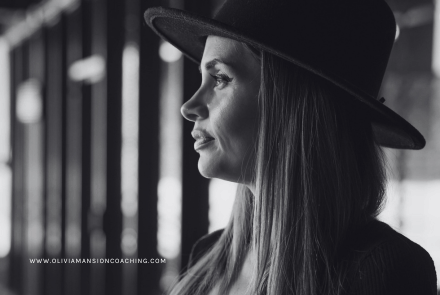 The Loneliness CEOs Don’t Talk About