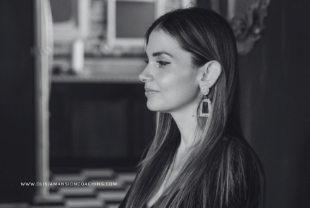 You own your career.