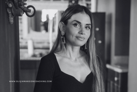 You’ll never get more truth than your team thinks you can handle.