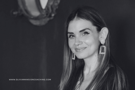 Nothing compares to the feeling of being new in your role.