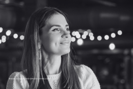 You can always do more.