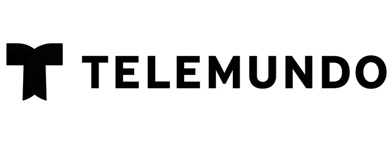 Telemundo Logo