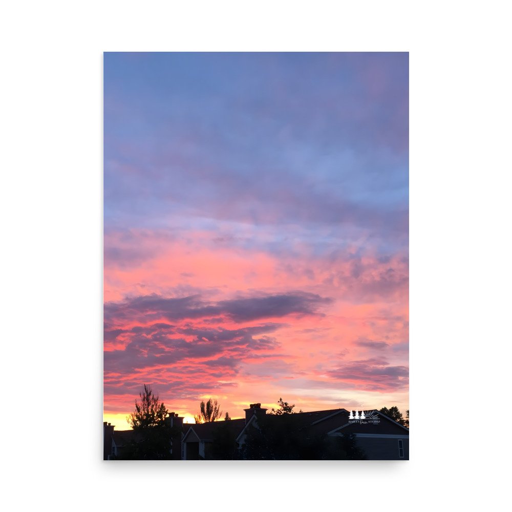enhanced-matte-paper-poster-(in)-18x24-front-66a3152b00f22.jpg