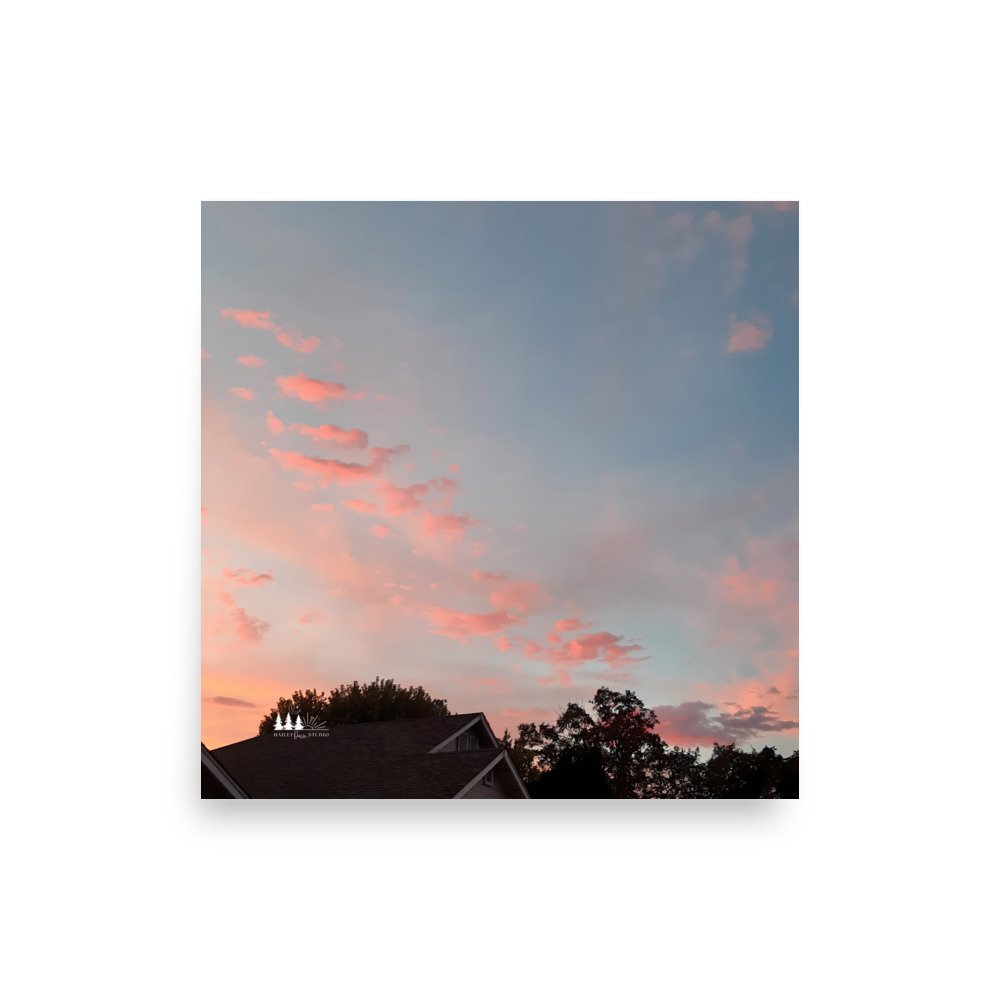 enhanced-matte-paper-poster-(in)-14x14-front-66a32fcfa50b1.jpg
