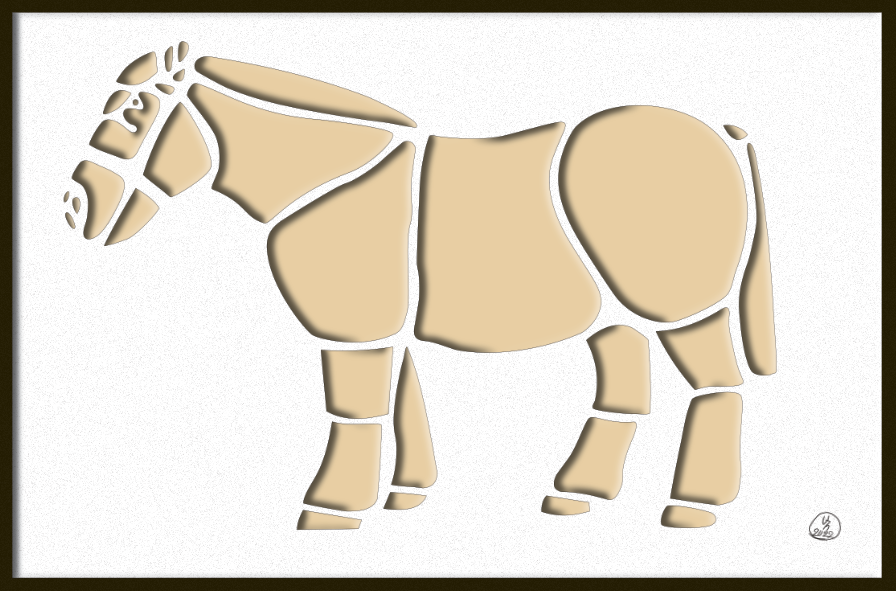 cheval 24 mar cadre.png