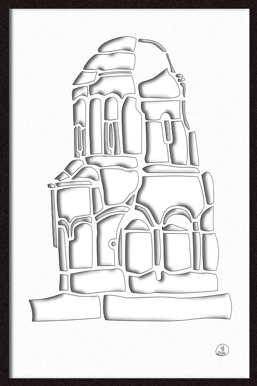 anivank 06042022 bl cadre.png
