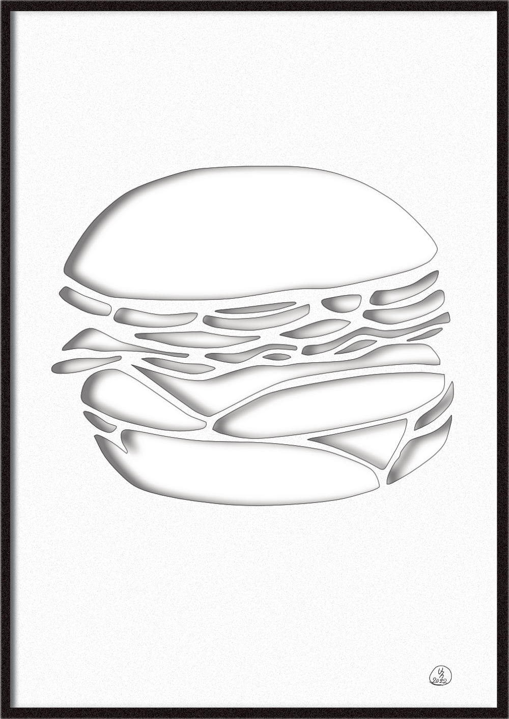 hamburger.png
