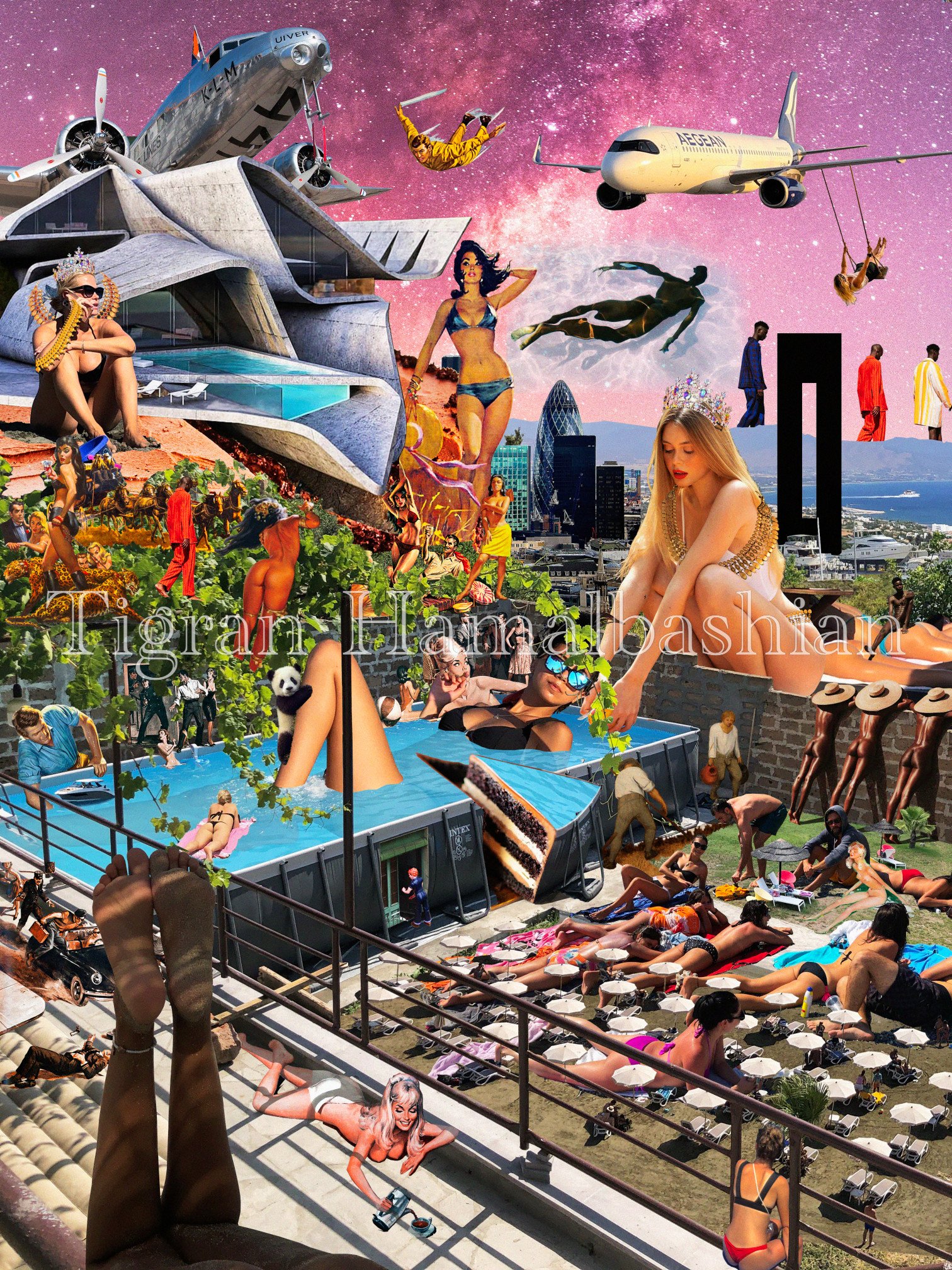 Pool Party in Armenia_DxO.jpg