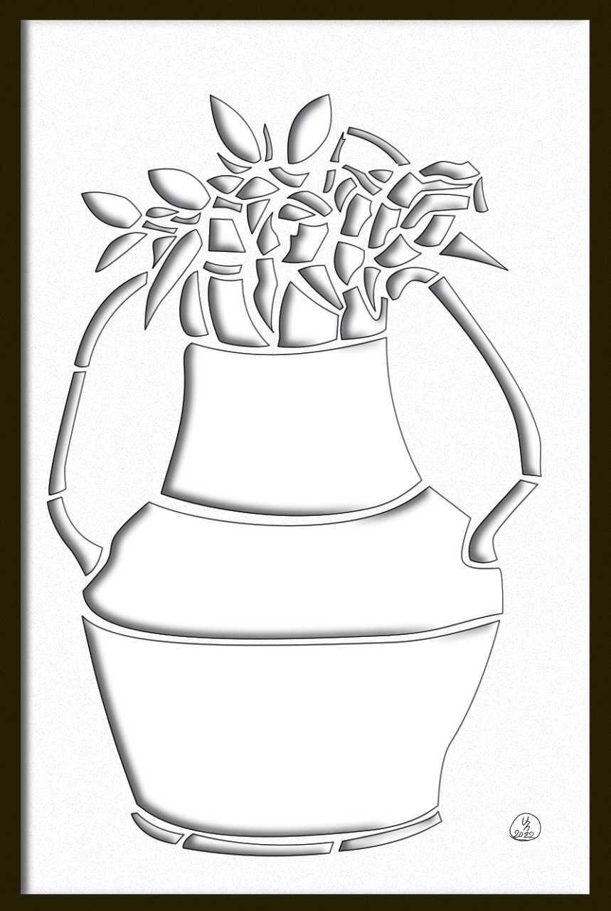 carafe fleur bl cadre.png