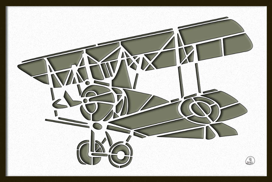 avion 1 24 vert cadre.png