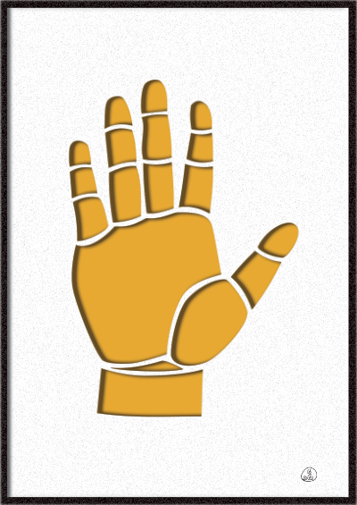 main orange cadre.png