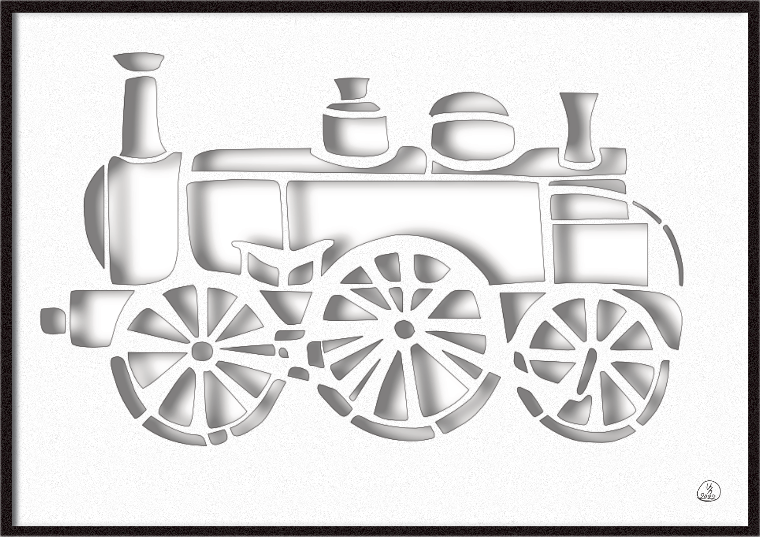 train 2.png