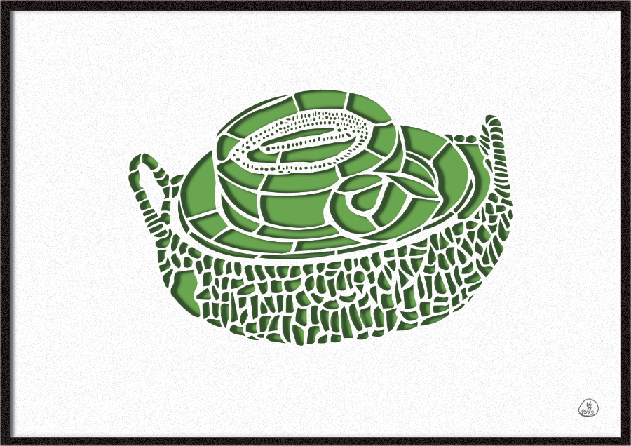 soupe vertcadre.png