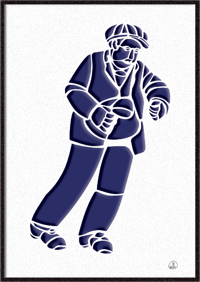 homme court bleu cadre .png