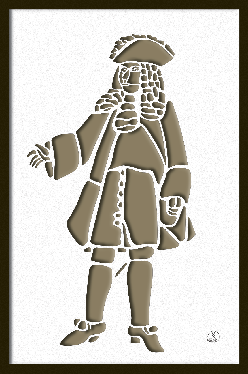 aristocrate marron cadre.png