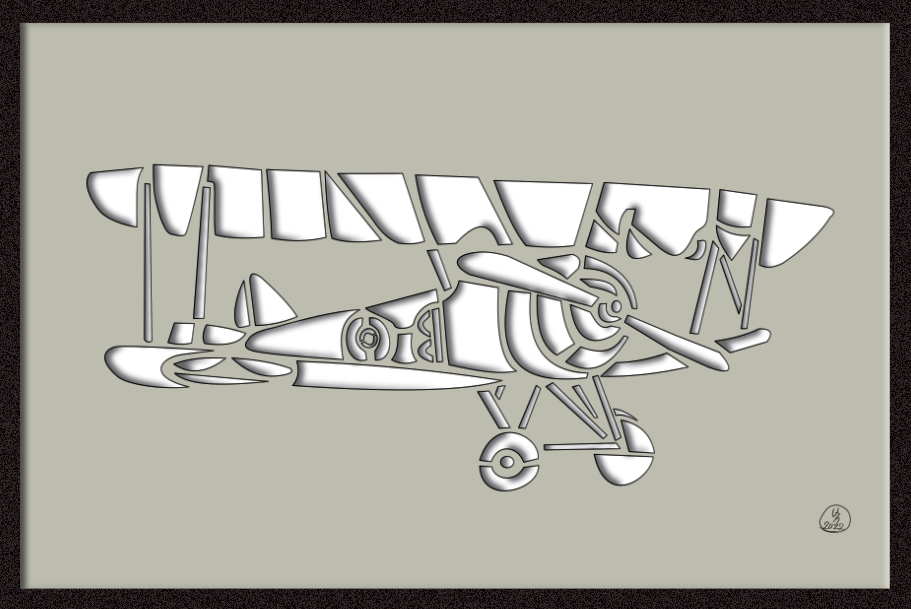 avion 2 24 bl cadre gris.png