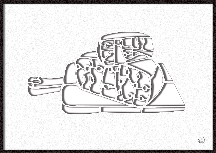 fromage bl cadre.png