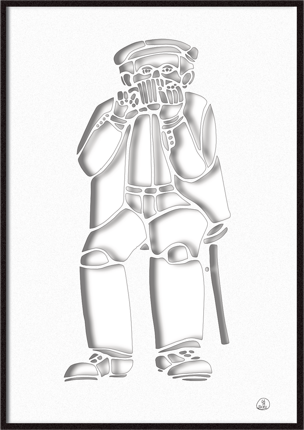 homme harmonica.png