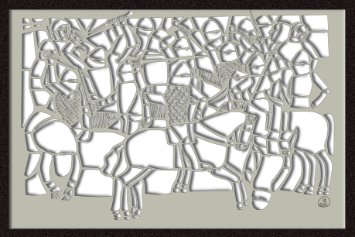 bataille 2 x 3.jpg