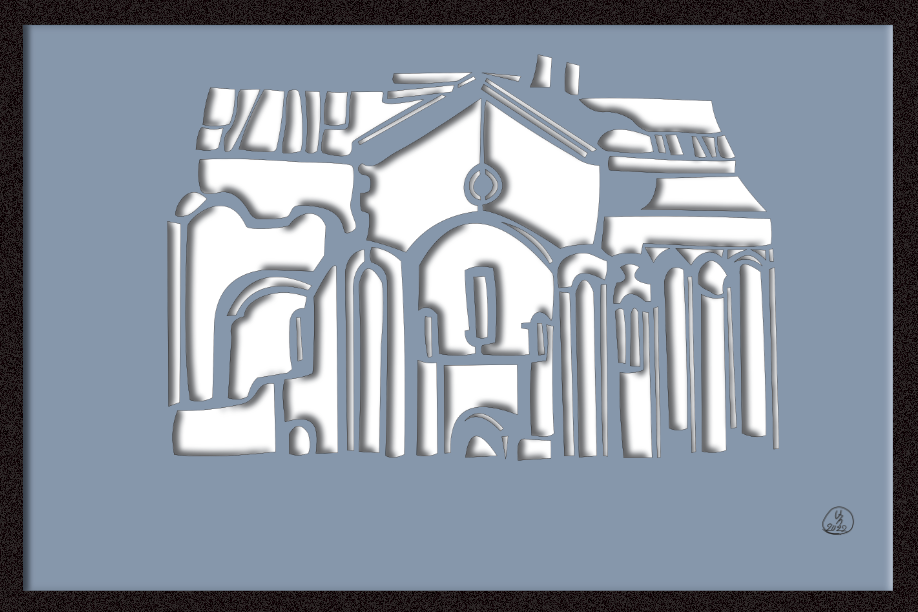 eglise 1 bl cadre bleu.png